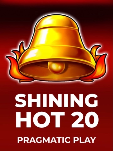 Shining Hot 20